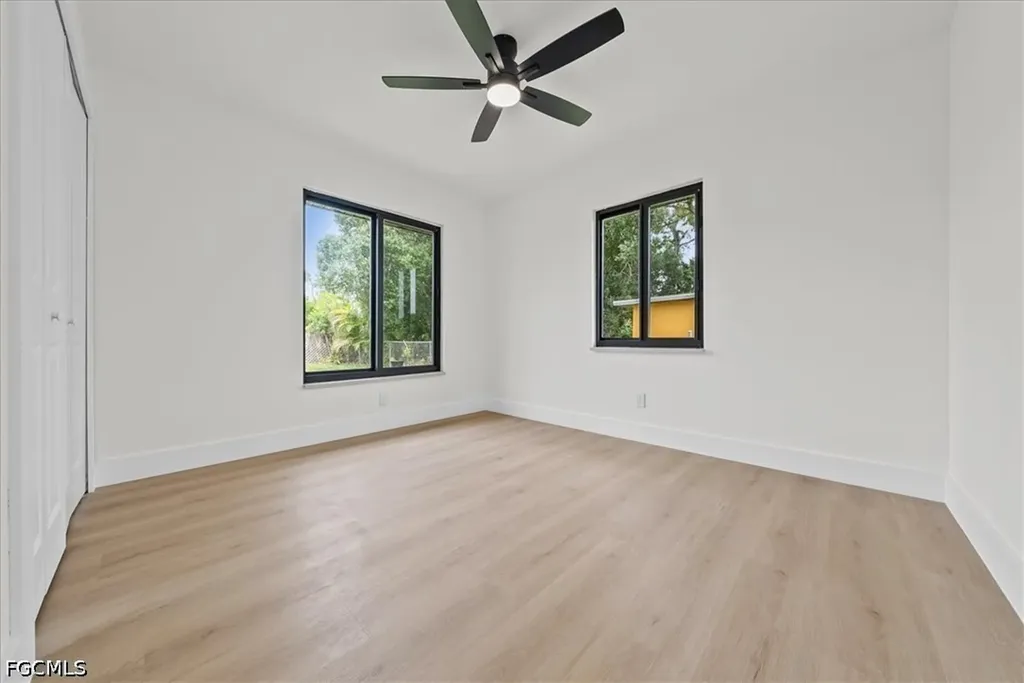 19117 Coconut Road Fort Myers FL 33967
