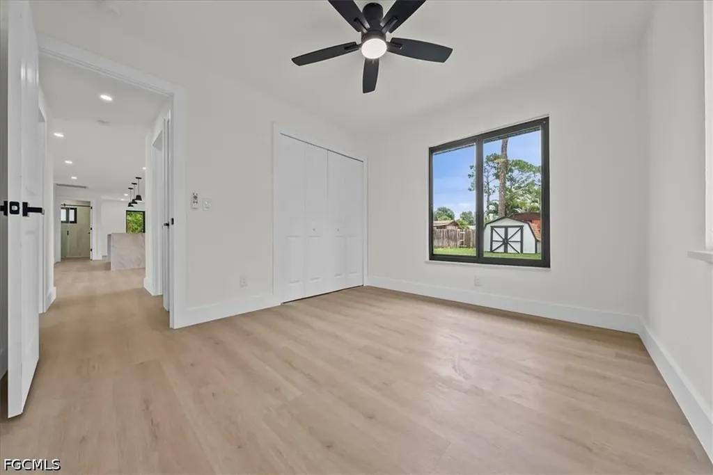 19117 Coconut Road Fort Myers FL 33967