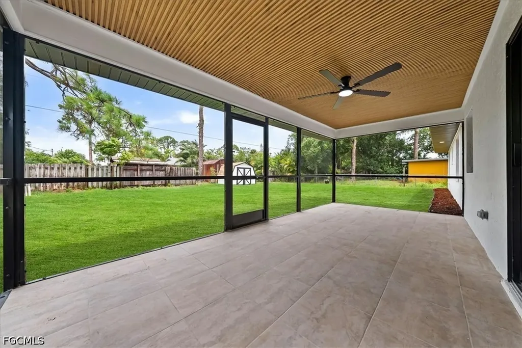 19117 Coconut Road Fort Myers FL 33967
