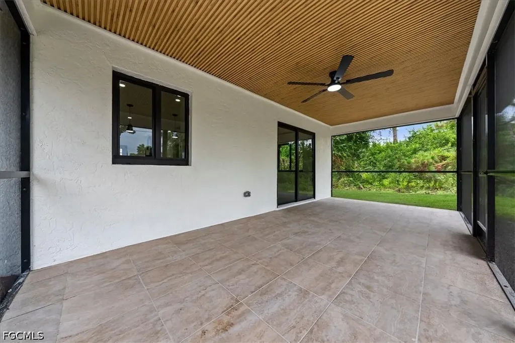 19117 Coconut Road Fort Myers FL 33967