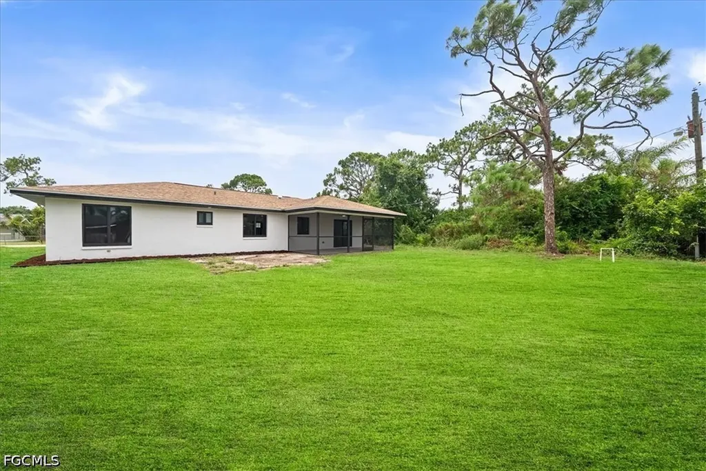 19117 Coconut Road Fort Myers FL 33967
