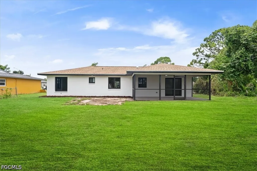 19117 Coconut Road Fort Myers FL 33967