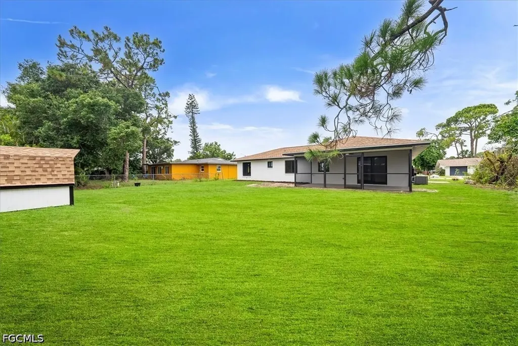 19117 Coconut Road Fort Myers FL 33967