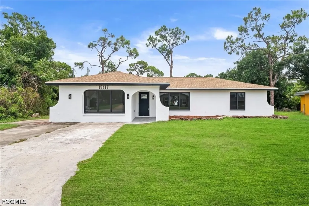 19117 Coconut Road Fort Myers FL 33967