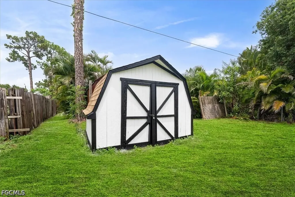 19117 Coconut Road Fort Myers FL 33967