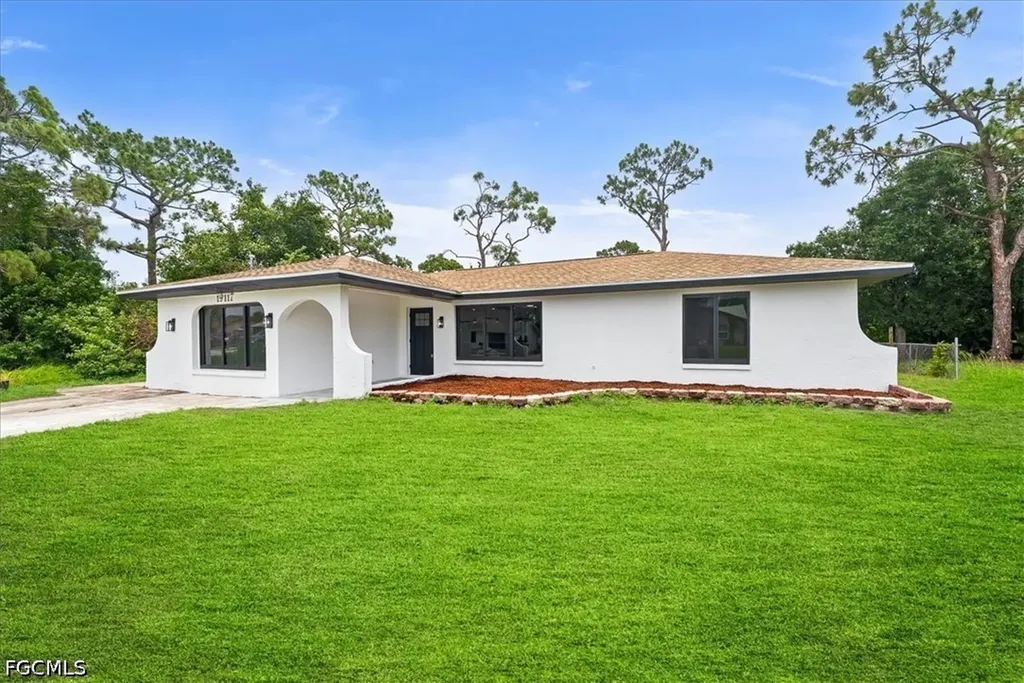 19117 Coconut Road Fort Myers FL 33967