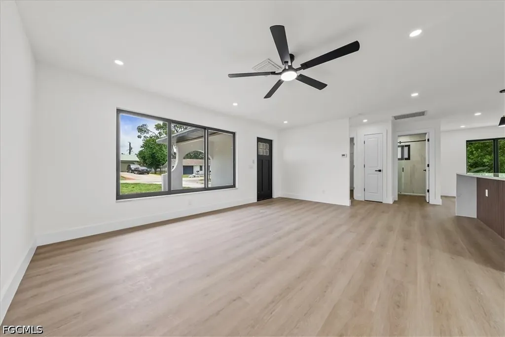 19117 Coconut Road Fort Myers FL 33967