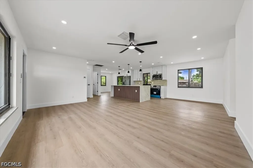 19117 Coconut Road Fort Myers FL 33967