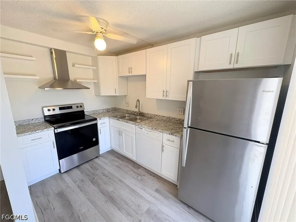5584 Malt Drive Fort Myers FL 33907