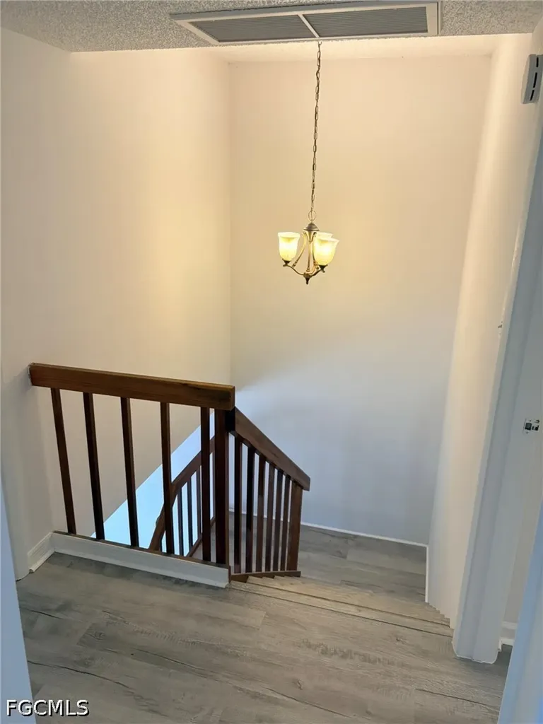 5584 Malt Drive Fort Myers FL 33907