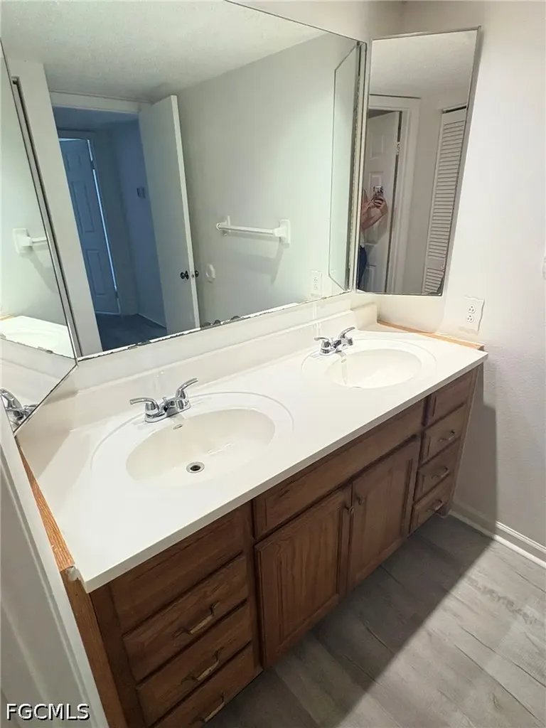 5584 Malt Drive Fort Myers FL 33907