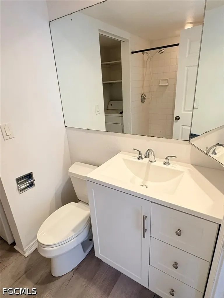 5584 Malt Drive Fort Myers FL 33907