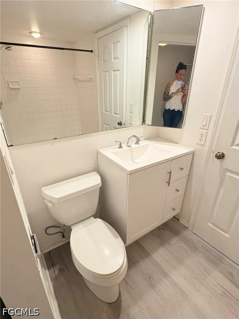 5584 Malt Drive Fort Myers FL 33907