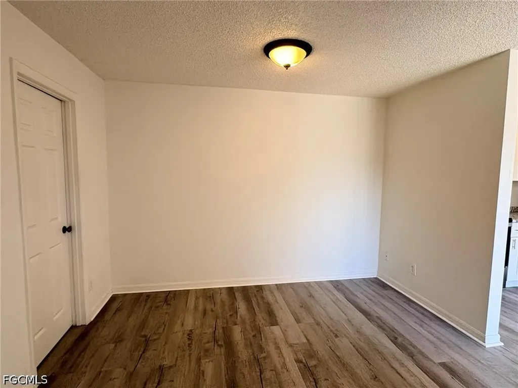 5584 Malt Drive Fort Myers FL 33907
