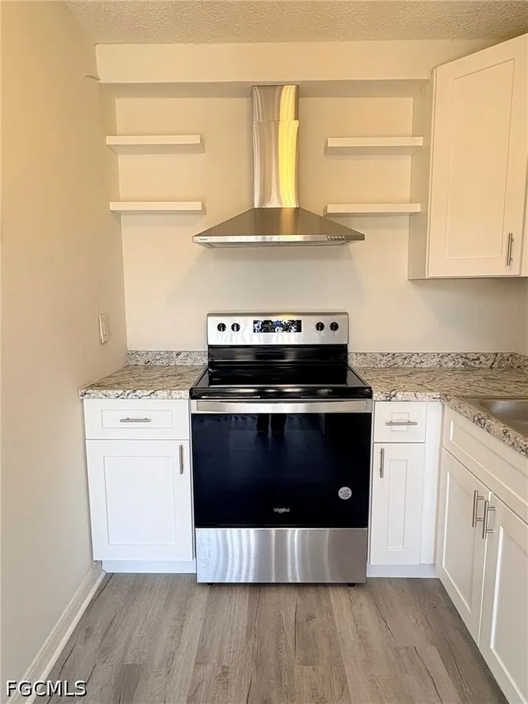5584 Malt Drive Fort Myers FL 33907