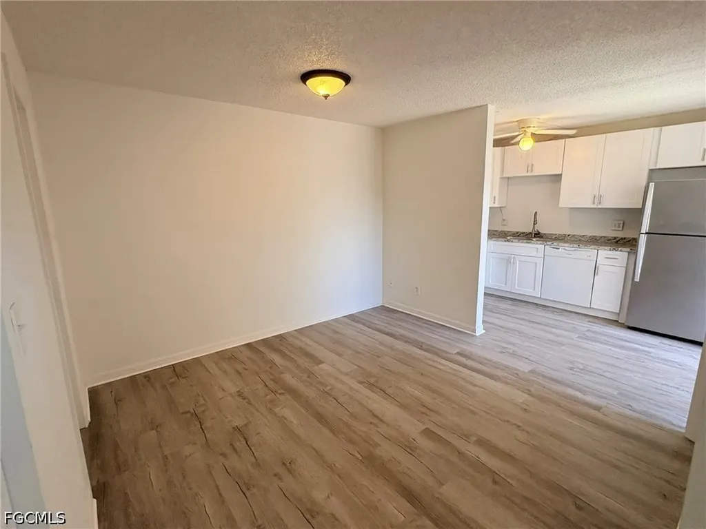 5584 Malt Drive Fort Myers FL 33907