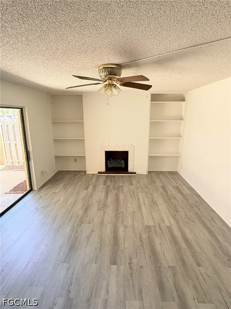 5584 Malt Drive Fort Myers FL 33907