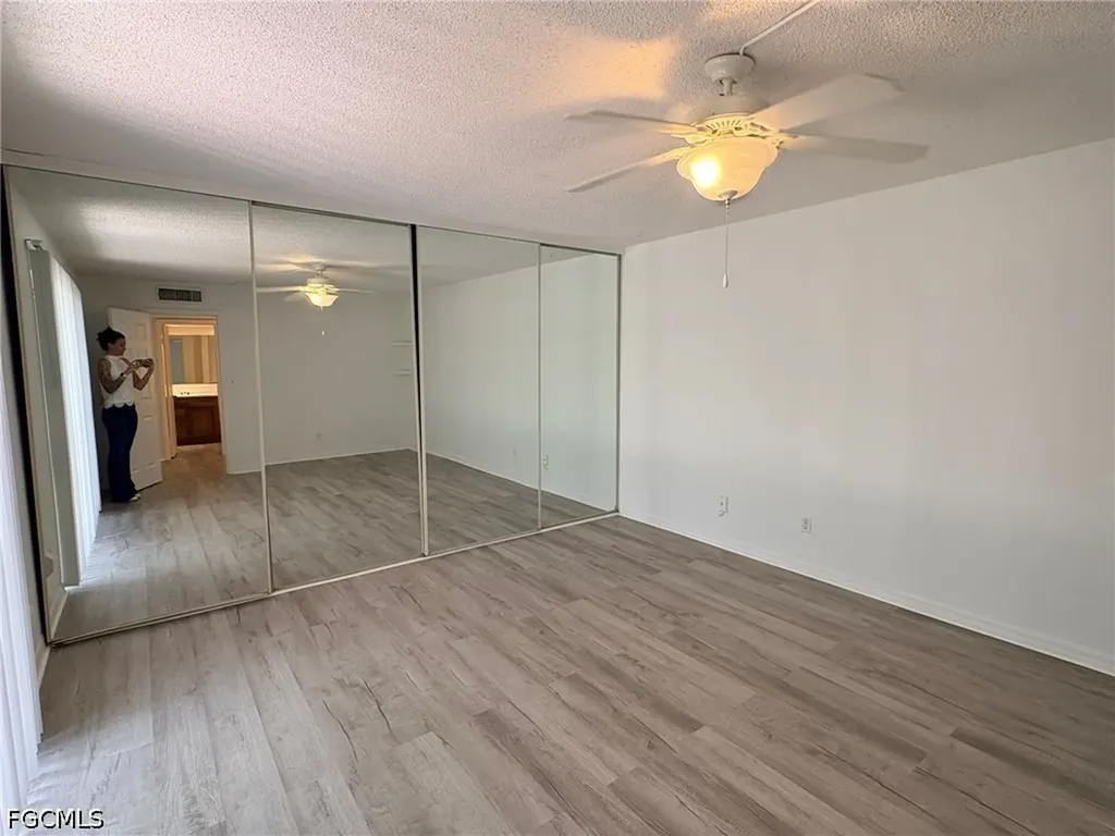 5584 Malt Drive Fort Myers FL 33907