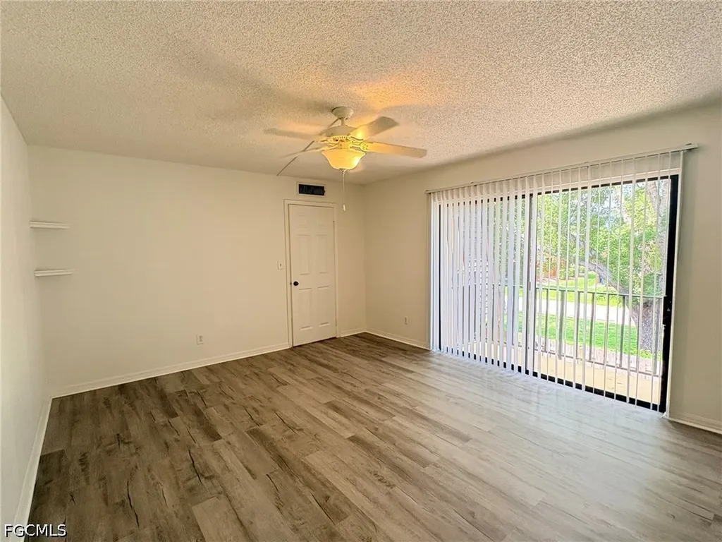 5584 Malt Drive Fort Myers FL 33907