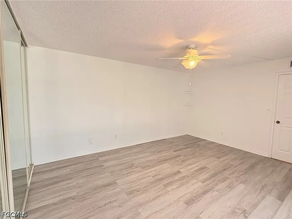 5584 Malt Drive Fort Myers FL 33907