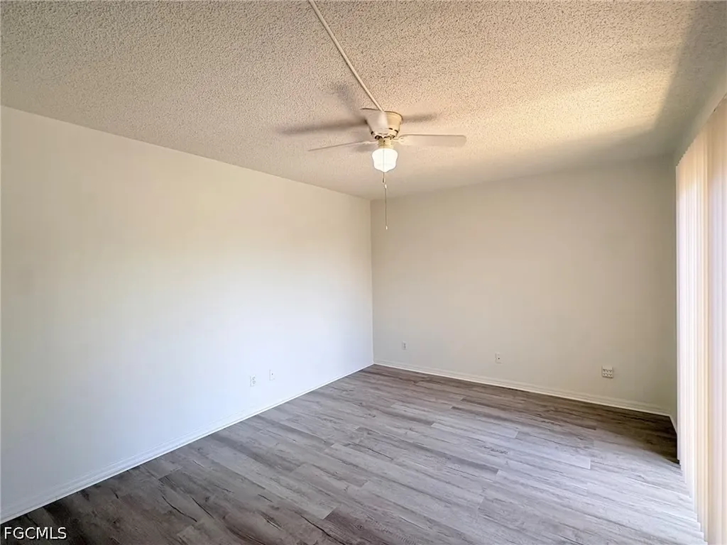 5584 Malt Drive Fort Myers FL 33907