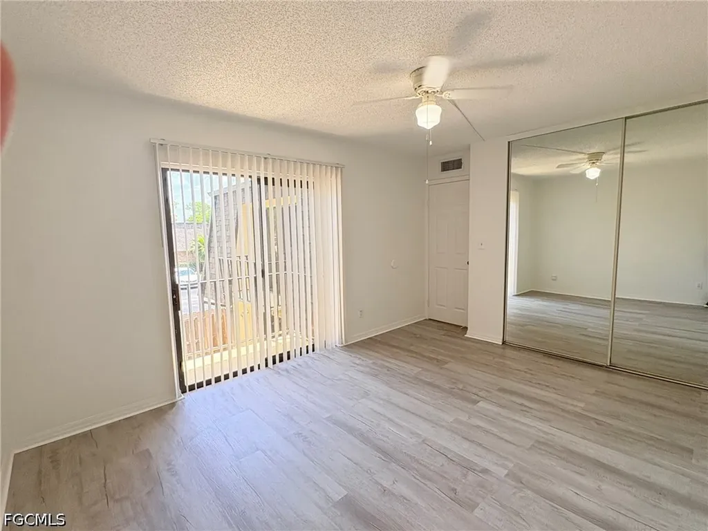 5584 Malt Drive Fort Myers FL 33907