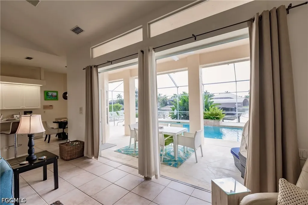 4315 SW 26th Court Cape Coral FL 33914
