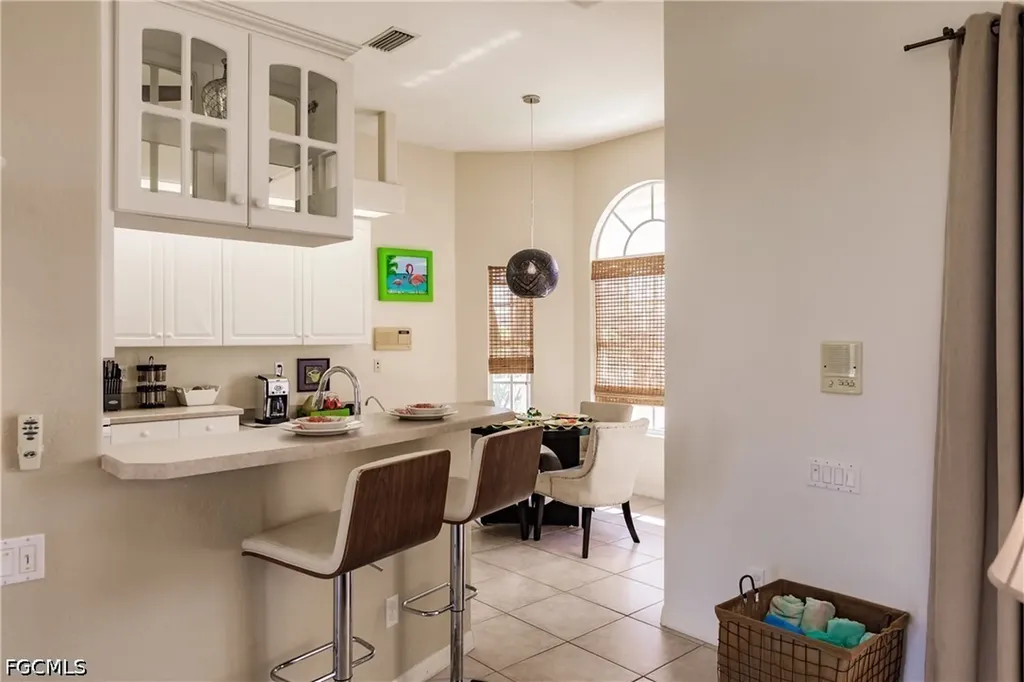 4315 SW 26th Court Cape Coral FL 33914