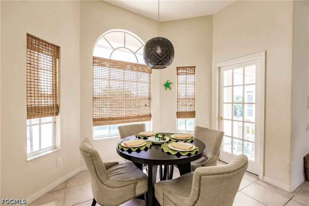 4315 SW 26th Court Cape Coral FL 33914