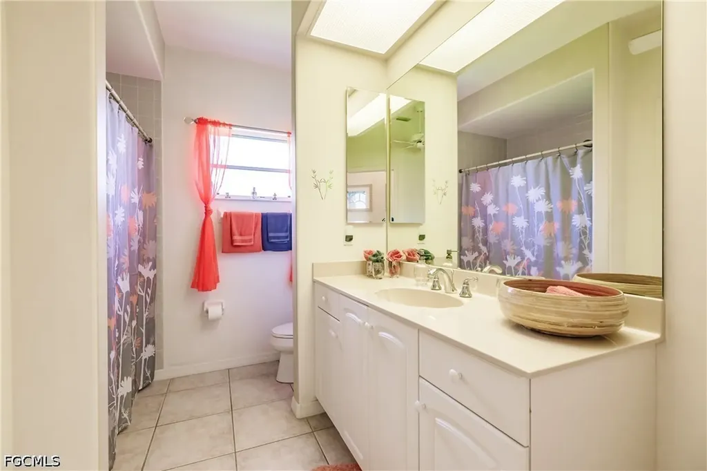 4315 SW 26th Court Cape Coral FL 33914