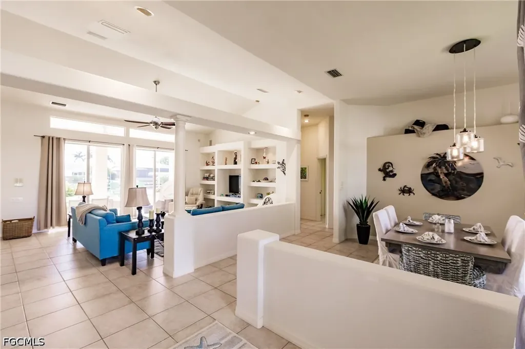 4315 SW 26th Court Cape Coral FL 33914