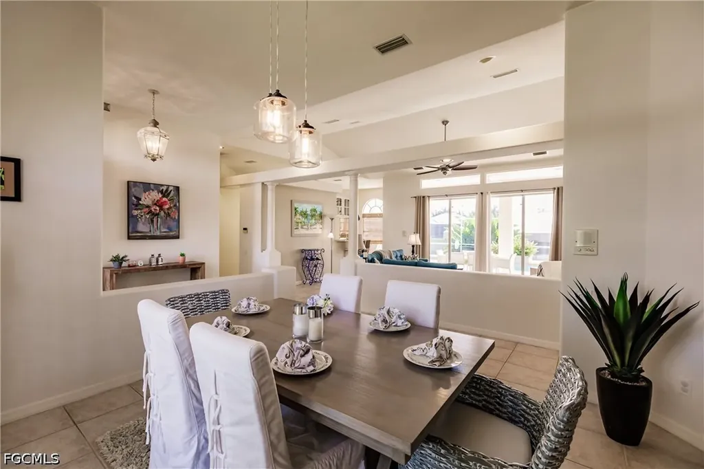 4315 SW 26th Court Cape Coral FL 33914