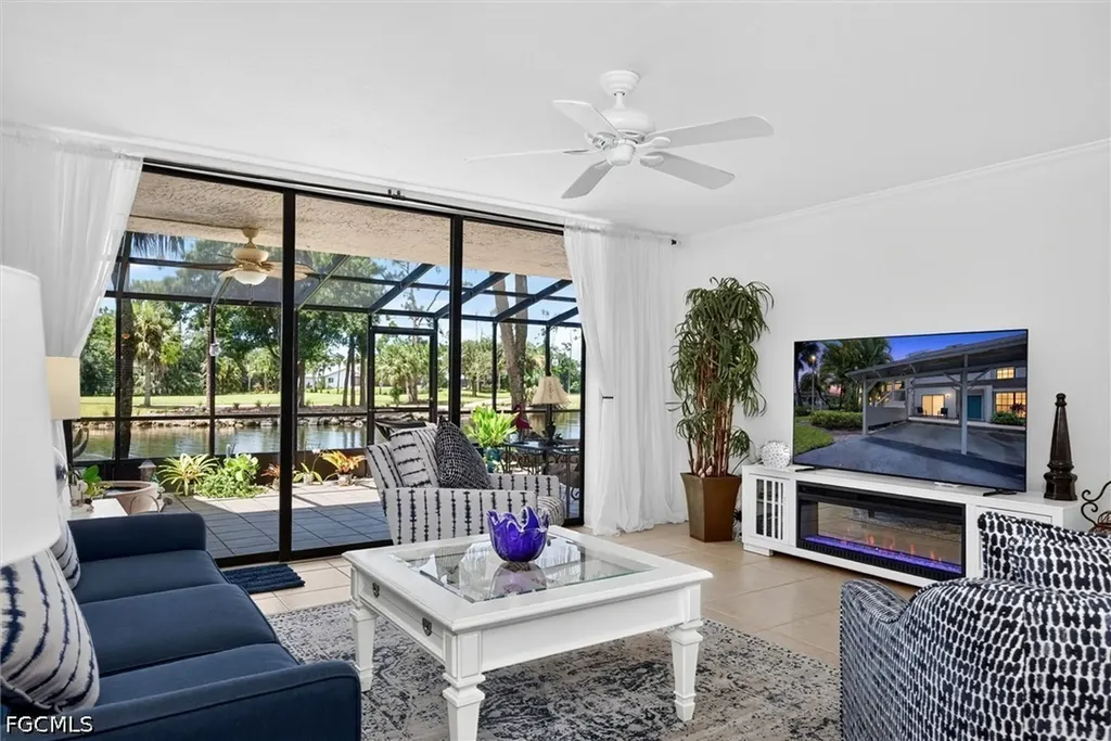 16424 Timberlakes Drive Fort Myers FL 33908