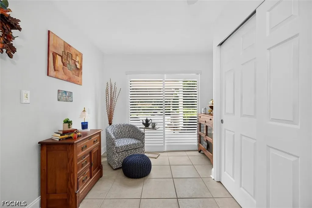 16424 Timberlakes Drive Fort Myers FL 33908