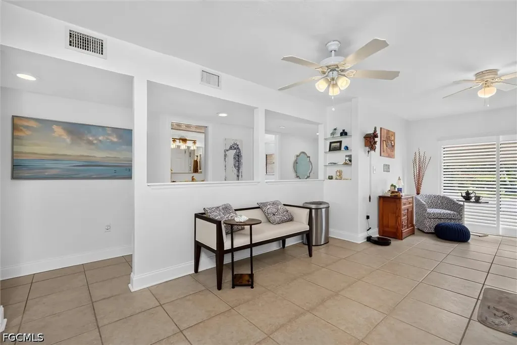 16424 Timberlakes Drive Fort Myers FL 33908