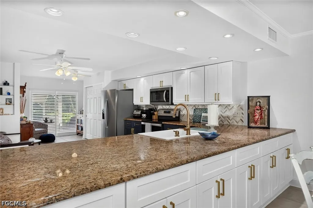 16424 Timberlakes Drive Fort Myers FL 33908