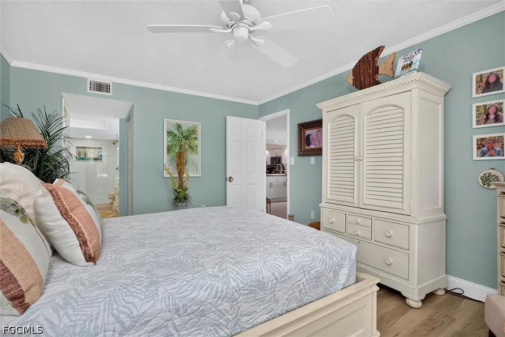 16424 Timberlakes Drive Fort Myers FL 33908
