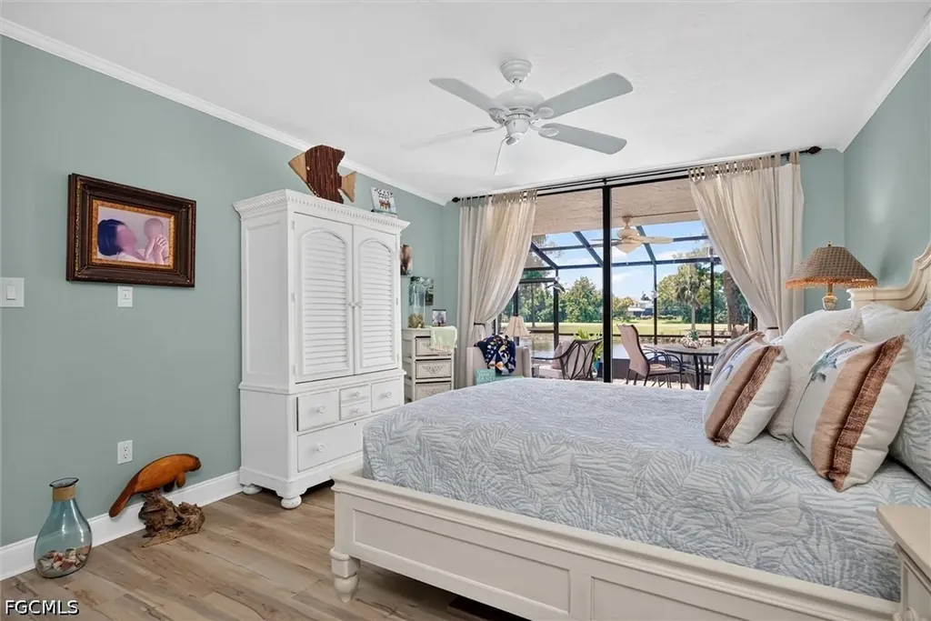 16424 Timberlakes Drive Fort Myers FL 33908