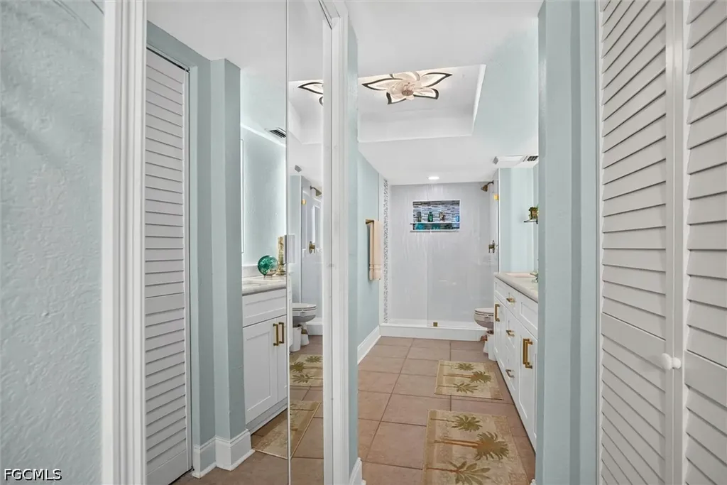 16424 Timberlakes Drive Fort Myers FL 33908