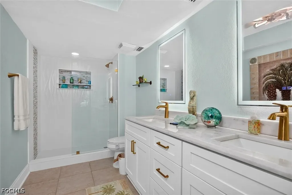 16424 Timberlakes Drive Fort Myers FL 33908