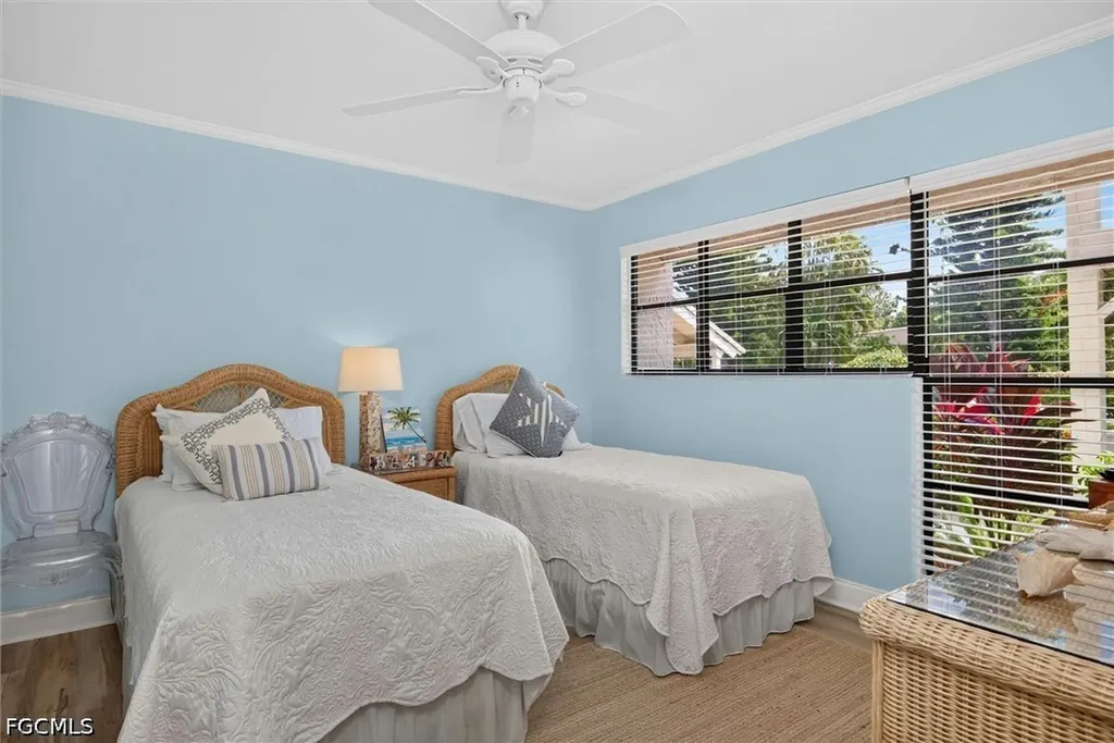 16424 Timberlakes Drive Fort Myers FL 33908