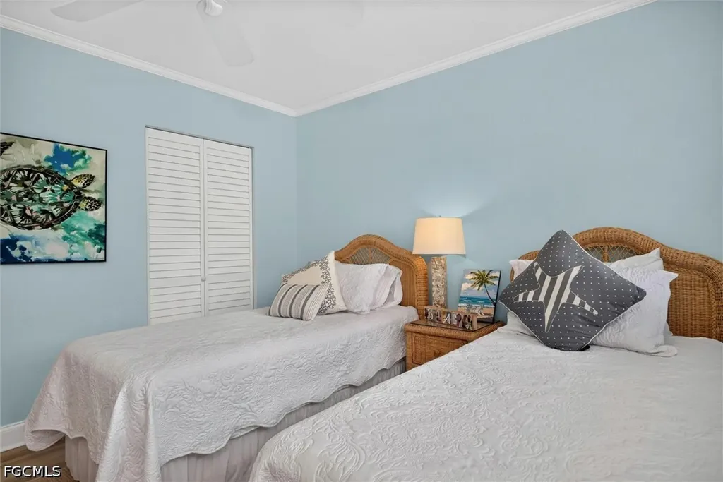 16424 Timberlakes Drive Fort Myers FL 33908