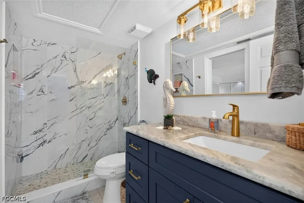 16424 Timberlakes Drive Fort Myers FL 33908