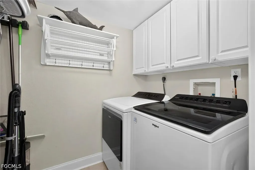 16424 Timberlakes Drive Fort Myers FL 33908