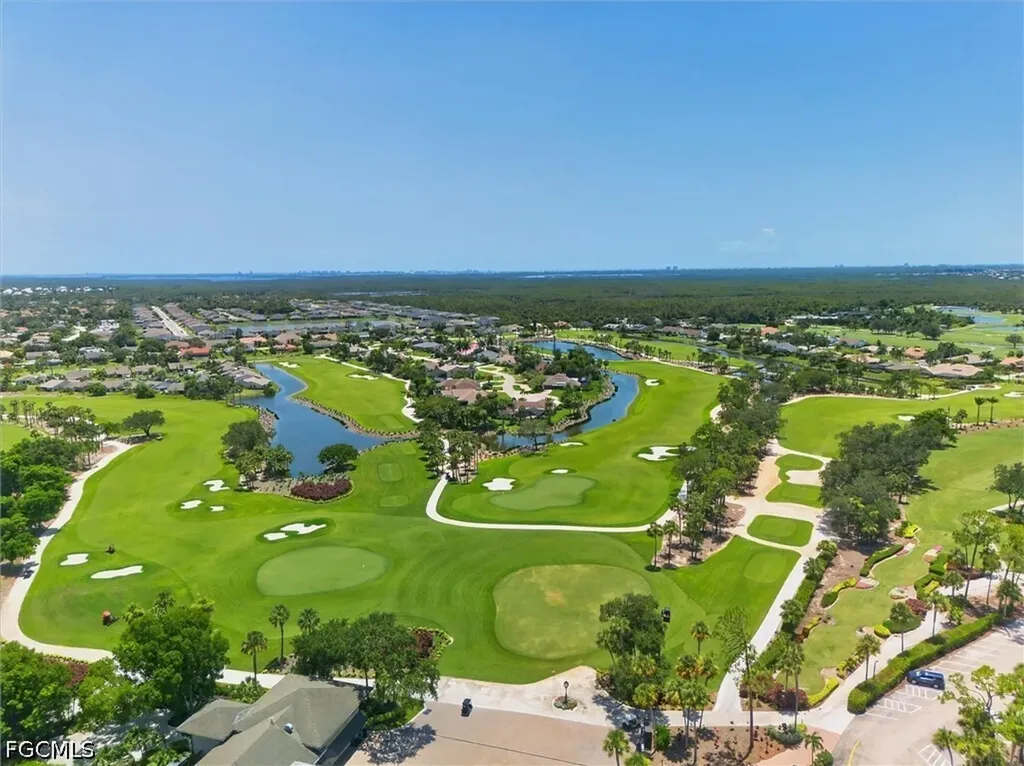 16424 Timberlakes Drive Fort Myers FL 33908