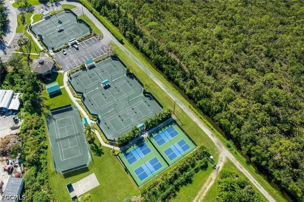 16424 Timberlakes Drive Fort Myers FL 33908