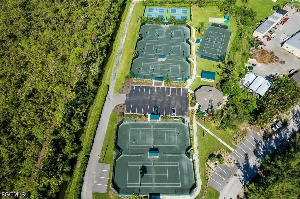 16424 Timberlakes Drive Fort Myers FL 33908