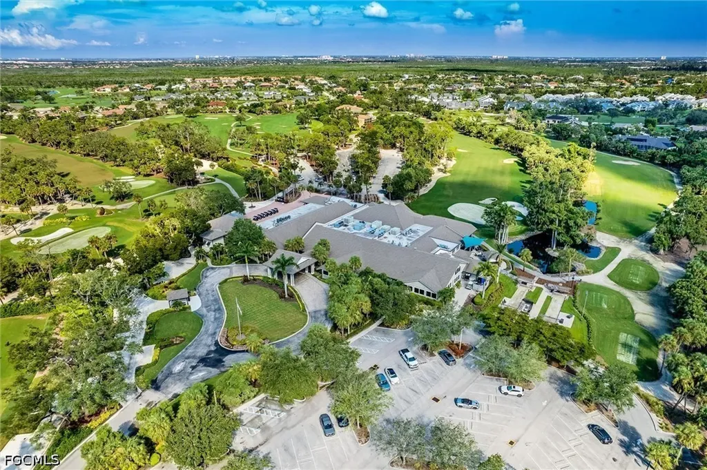 16424 Timberlakes Drive Fort Myers FL 33908