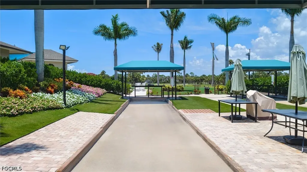 16424 Timberlakes Drive Fort Myers FL 33908