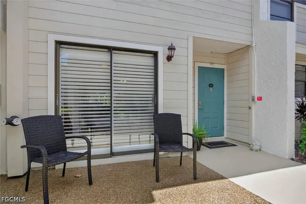 16424 Timberlakes Drive Fort Myers FL 33908